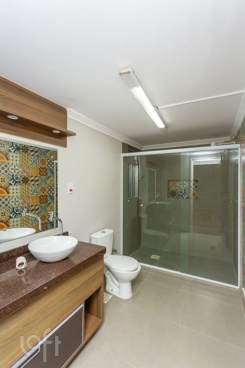 Image 35 - 231726